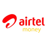 Airtel Money