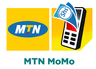 MTN Mobile Money