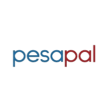 Pesapal