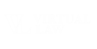 Virtual Law